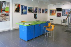 Galerie-ms-d-art-location-ponctuelle