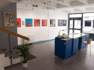 Galerie-d-art-MS-Le-Havre