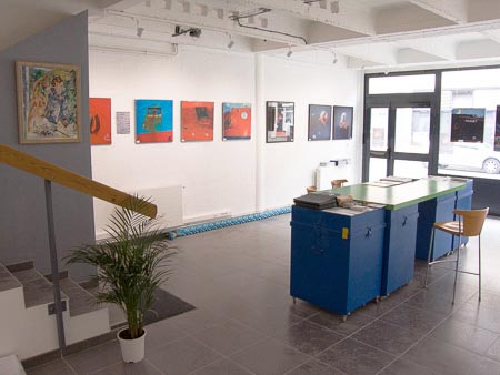 Expo-marine-galerie-m-s-le-havre